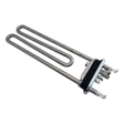 Electrolux Westinghouse Simpson AEG Washing Machine Element
