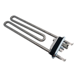 Electrolux Westinghouse Simpson AEG Washing Machine Element
