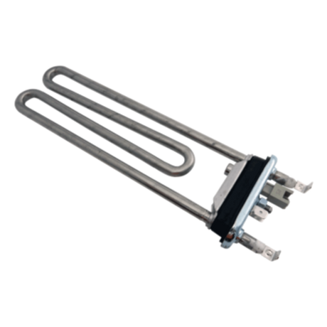 Electrolux Westinghouse Simpson AEG Washing Machine Element