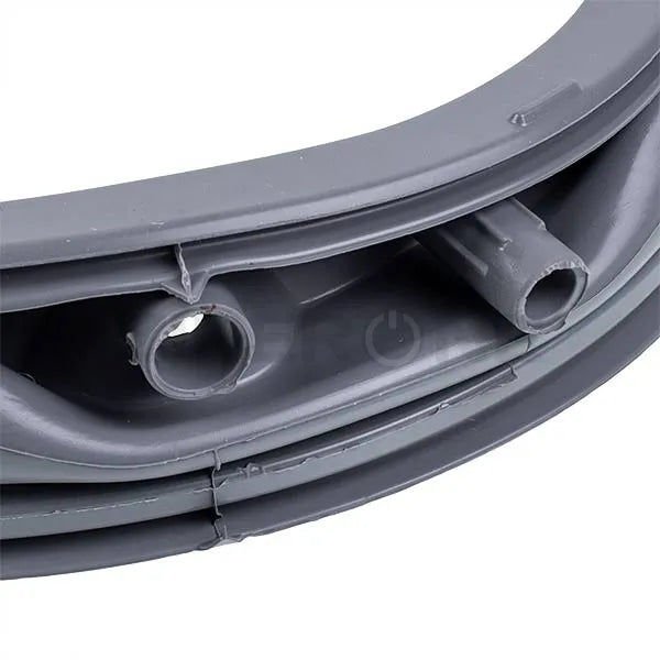 AEG Electrolux Washing Machine Door Seal XXL