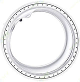 Electrolux Washing Machine Door Seal Gasket EWF14013, ****724646
