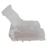 Westinghouse Simpson Washing Machine Housing Drawer Dispenser Detergent SWF14843