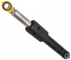 Electrolux Washing Machine Shock Absorber Interchangeable 0630106