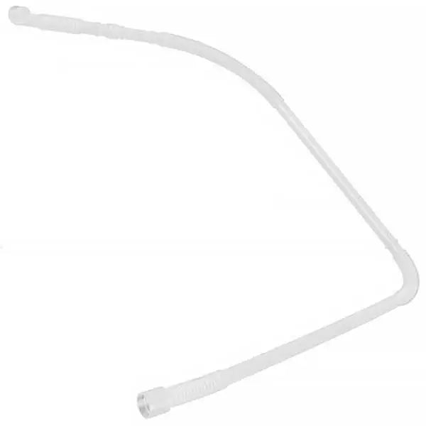 Electrolux Hose Recirculation - ELX42064