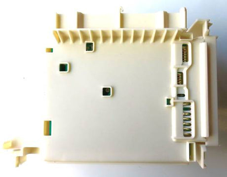 Electrolux Washing Machine Motor Pcb EWF12822 Pnc