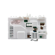 Electrolux Washing Machine Pcb Only Top EWF12822