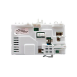 Electrolux Washing Machine Pcb Only Top EWF12822