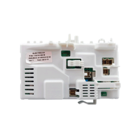 Electrolux Washing Machine Pcb Only Top EWF12822