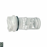 AEG Electrolux Drin Pump Lint Filter