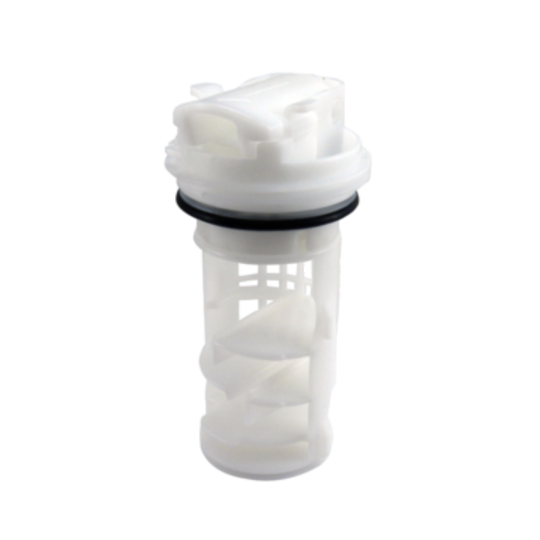 AEG Electrolux Drin Pump Lint Filter