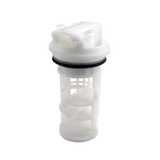 AEG Electrolux Drin Pump Lint Filter