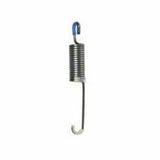 Electrolux AEG Washing Machine Top Suspension Spring