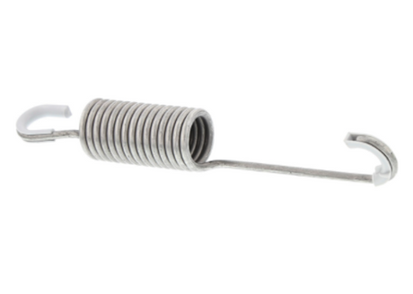 Electrolux AEG Washing Machine Top Suspension Spring