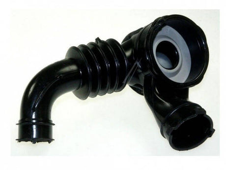 Electrolux Hose Tub Drain Assembly - 1327740328