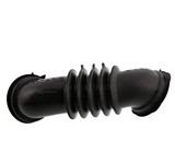 Electrolux Washin Machine Detergent Sub Hose To Tub Ewf