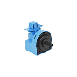 Electrolux Washing Machine Pressure Switch HA95020