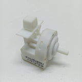Electrolux Washing Machine Pressure Switch HA95020