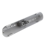 Electrolux AEG Front Loader Machine Washing Lifter Or Paddle