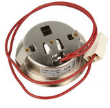 AEG Electrolux Smeg Range Hood Halogen Lamp