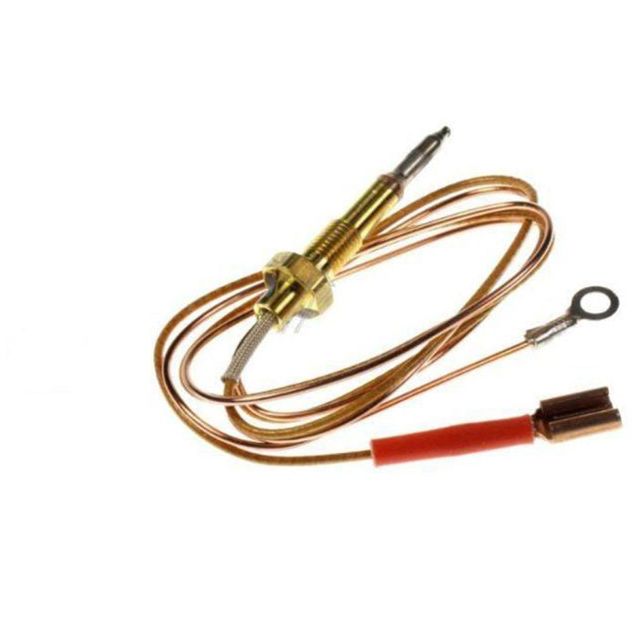 Ariston Indesit Thermocouple Wok Burner Triple Burner C00053178