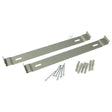 Smeg Rangehood Instasllation Bracket Up Side SHW900B