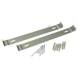 Smeg Rangehood Instasllation Bracket Up Side SHW900B
