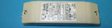 Smeg Asko Range Hood Transformer