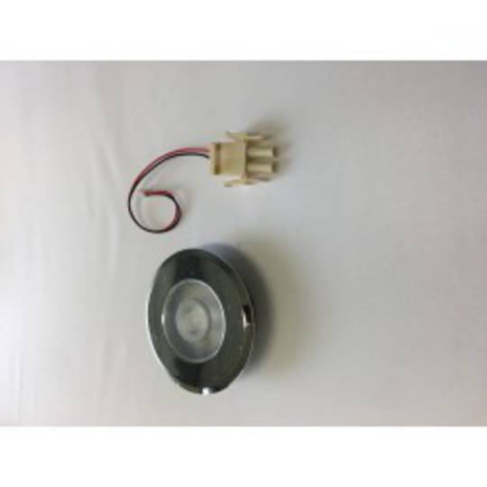 Smeg Rangehood Led Light SHB120LEDSS, SHB90LEDSS, SHIB90LEDS, SHIB120LEDS