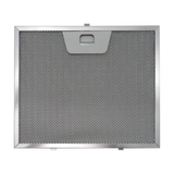 Electrolux Westinghouse Rangehood Filter Metal ERI512SA WRI520GA 237MM X 189.5MM