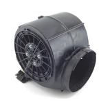 Smeg Rangehood Kit Fan Motor Group 8 1000MC 220-50/60 Clii