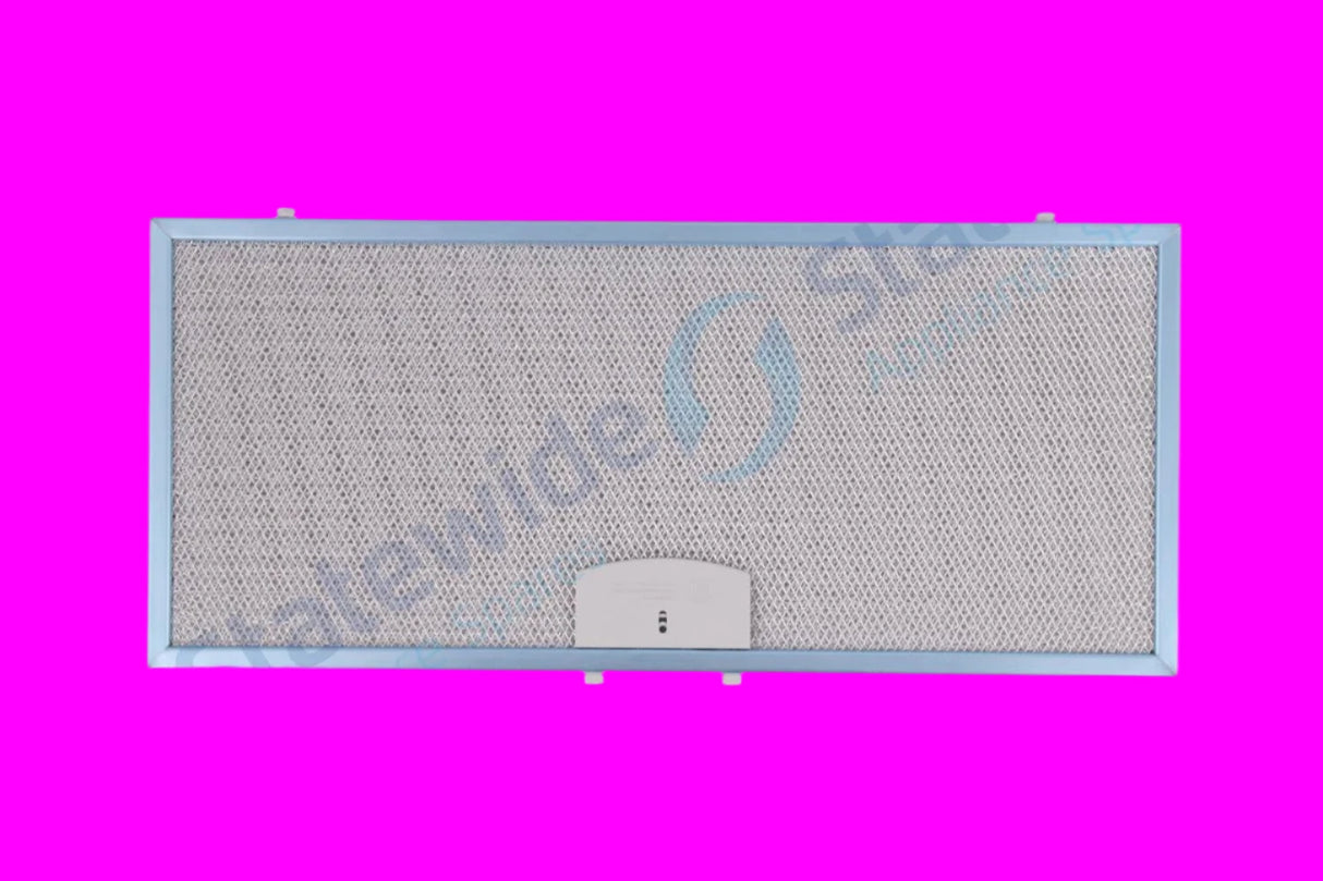 WESTINGHOUSE RANGEHOOD FILTER WRI524BB 95600408600
