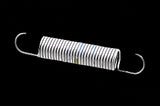 Electrolux Dryer Spring Door Striker