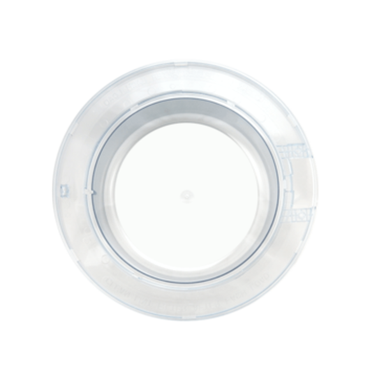 Simpson Westinghouse Electrolux Door Window WDV5051 WDV6051 SDV401 EDV6552 EDV6051 EDV5051 *5111K
