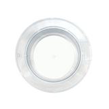 Simpson Westinghouse Electrolux Door Window WDV5051 WDV6051 SDV401 EDV6552 EDV6051 EDV5051 *5111K