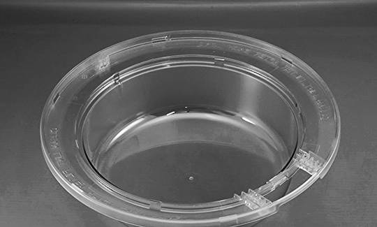 Simpson Westinghouse Electrolux Door Window WDV5051 WDV6051 SDV401 EDV6552 EDV6051 EDV5051 *5111K