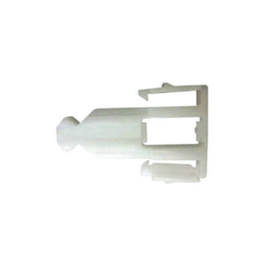 Simpson Westinghouse Electrolux Dryer Striker Door Hook SDV601, SDV501, SDV401, 39S600M, 39S500M, 39P400M, 39P400M00