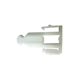 Simpson Westinghouse Electrolux Dryer Striker Door Hook SDV601, SDV501, SDV401, 39S600M, 39S500M, 39P400M, 39P400M00