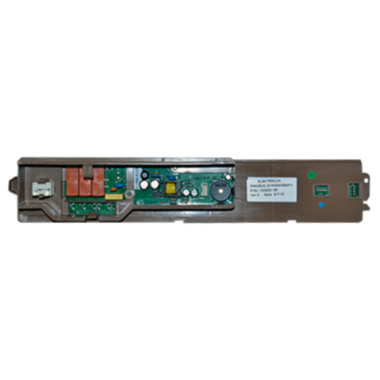 Simpson Westinghouse Electrolux Dryer Pcb Main EDV605, EDV505, EDV5051, EDV6051