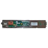 Simpson Westinghouse Electrolux Dryer Pcb Main EDV605, EDV505, EDV5051, EDV6051