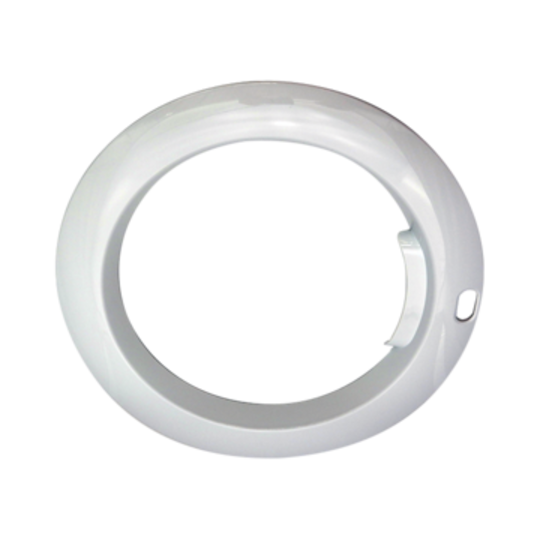 Simpson Westinghouse Electrolux Outer Door Cover WDV5051 WDV6051 SDV401 39600M, NO LONGER AVAILABLE
