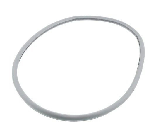 Westinghouse Electrolux Aeg Dryer Door Seal HA53006