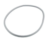 Westinghouse Electrolux Aeg Dryer Door Seal HA53006