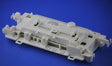 Electrolux Condenser Dryer Main Pcb Board Control