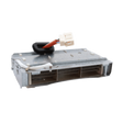 Electrolux Dryer Heater Element EDC2086PDW, EDP2074PDW