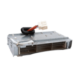 Electrolux Dryer Heater Element EDC2086PDW, EDP2074PDW