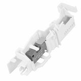 Electrolux Westinghouse AEG Dryer Door Catch