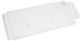 Electrolux AEG Zanussi Dryer Water Tank Upper EDC2075GDW EDP2074PDW