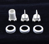 Daikin Aircon Heat Pump Drain Kit Accessories Assembly for RXS71FBVMA