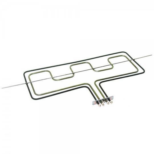 Classique Oven Grill Or Upper Element CL2450SS, U9NGV1, BK2450, BK2400, BK2430
