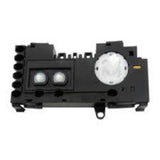 Dishlex Dishwasher Pcb Display User Interface DSF6106W, 0423594